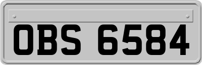 OBS6584