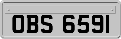OBS6591