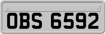 OBS6592