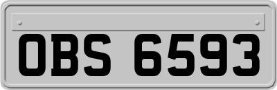 OBS6593