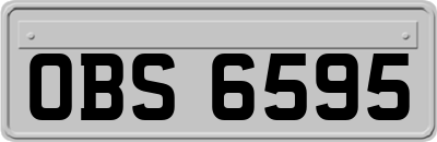 OBS6595