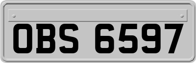 OBS6597