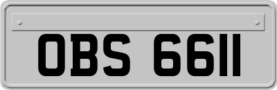 OBS6611