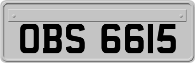 OBS6615