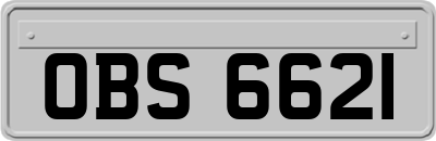 OBS6621