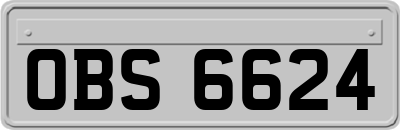 OBS6624