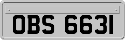 OBS6631