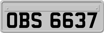 OBS6637