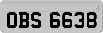 OBS6638