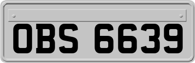 OBS6639