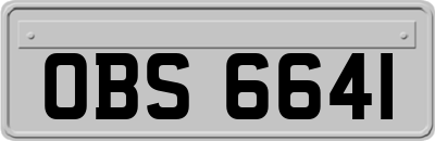 OBS6641