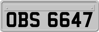 OBS6647