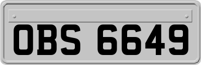 OBS6649