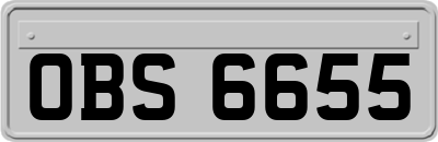 OBS6655