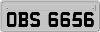 OBS6656