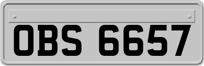 OBS6657