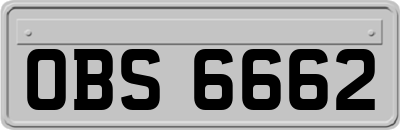OBS6662