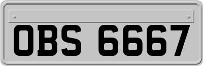 OBS6667