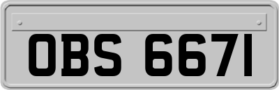 OBS6671