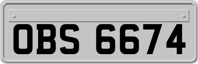 OBS6674