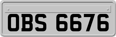 OBS6676