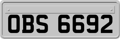 OBS6692