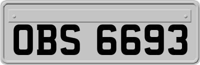 OBS6693