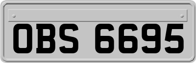 OBS6695