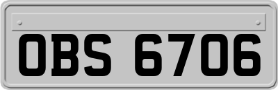 OBS6706