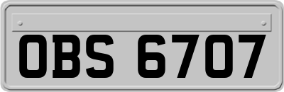 OBS6707