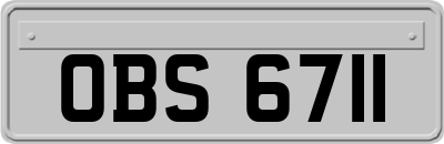 OBS6711