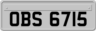 OBS6715