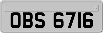 OBS6716