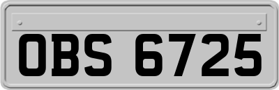OBS6725