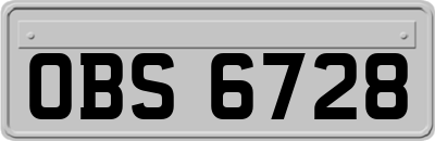 OBS6728