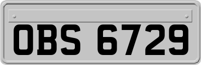 OBS6729
