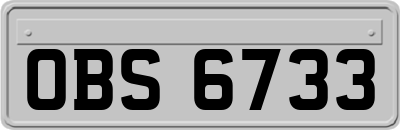 OBS6733