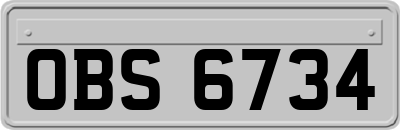 OBS6734