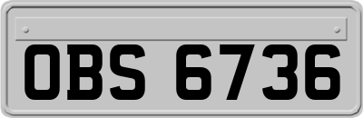 OBS6736
