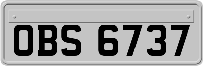 OBS6737