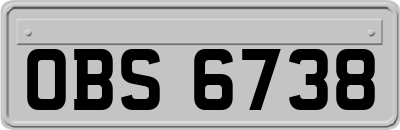 OBS6738