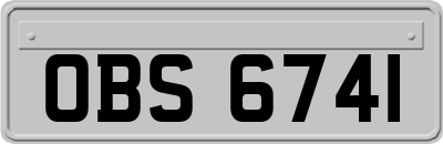 OBS6741