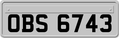 OBS6743
