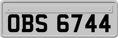 OBS6744