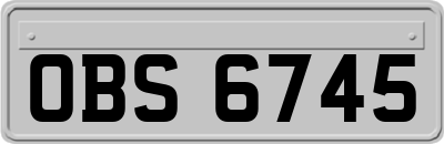 OBS6745