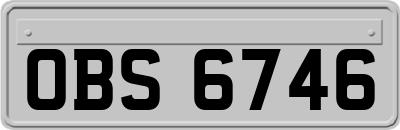 OBS6746