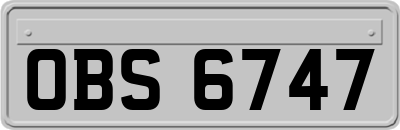 OBS6747