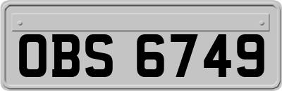 OBS6749