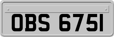 OBS6751
