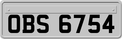 OBS6754